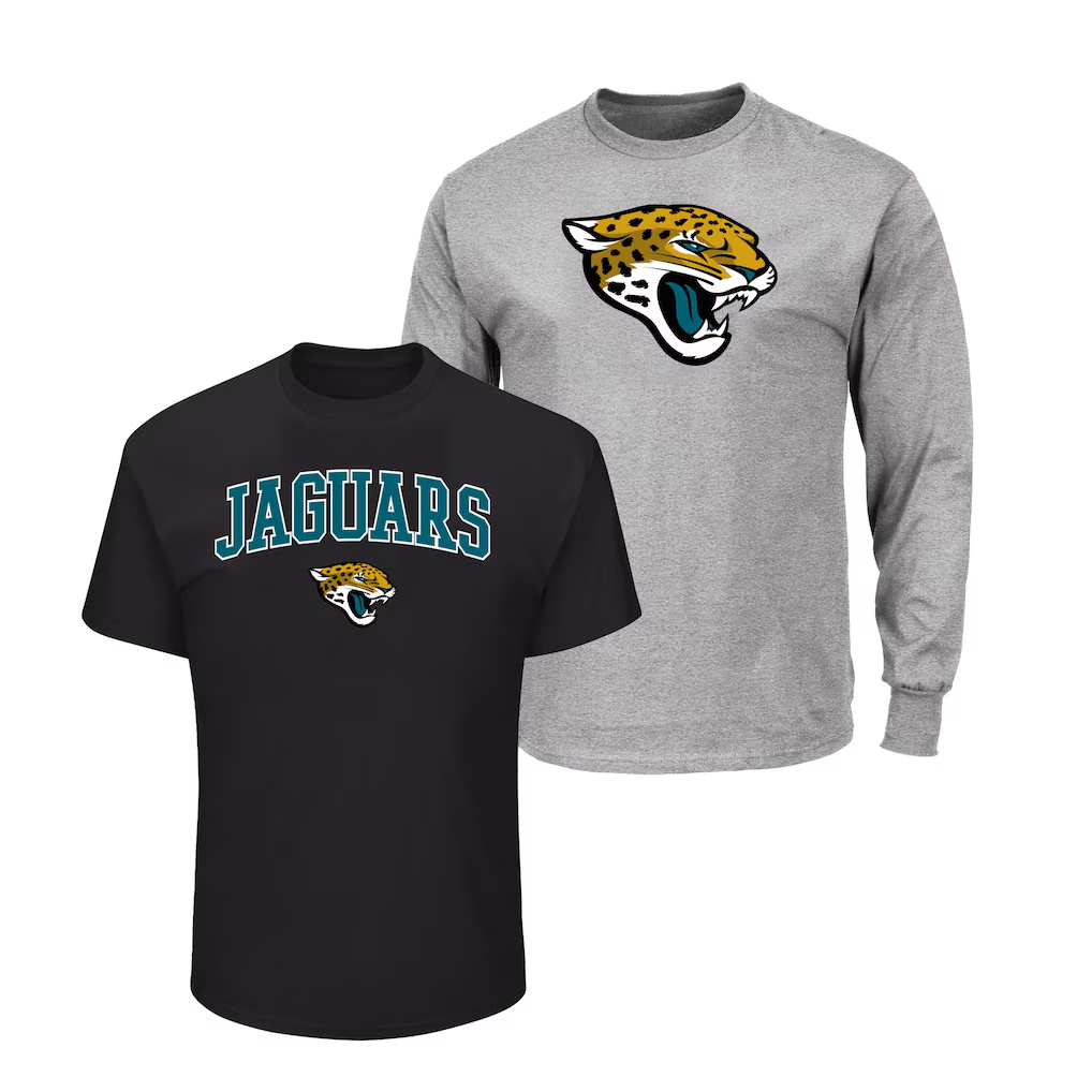 Men #2 pcs 2026 NFL T Shirt b552f080->nfl t-shirts->Sports Accessory